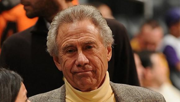 梅西科比再见面已是天人永隔,梅西和科比差距有多大