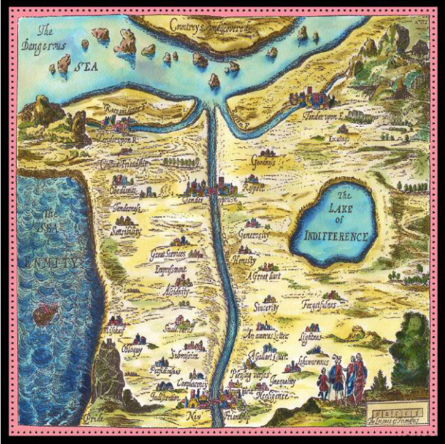 科普奢侈品,普通人和时尚人眼中的gucci