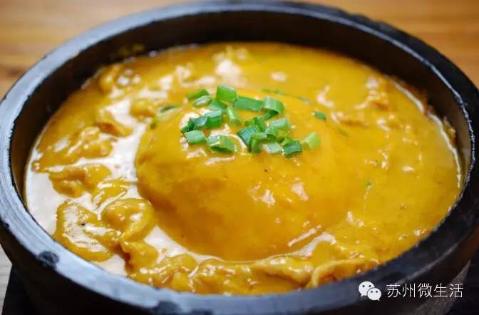 第一波福利商家公布！最热门的排队餐厅、KTV、咖啡店...统统免费送！