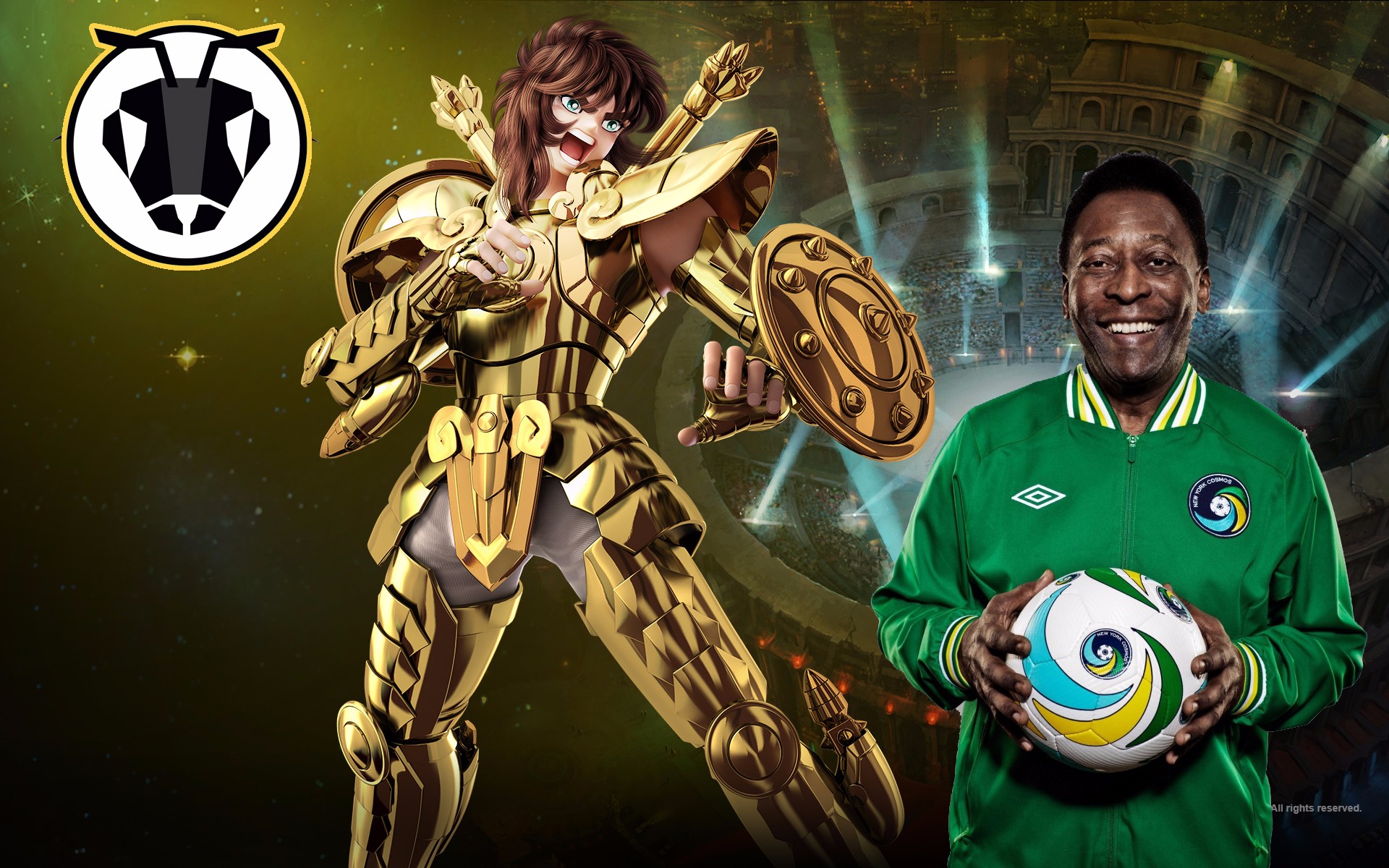 12星座球星,12星座专属刺客排名表