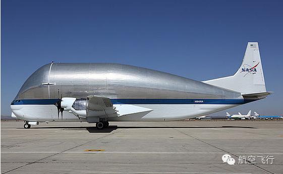 变异变形飞机,变异飞机鹦鹉