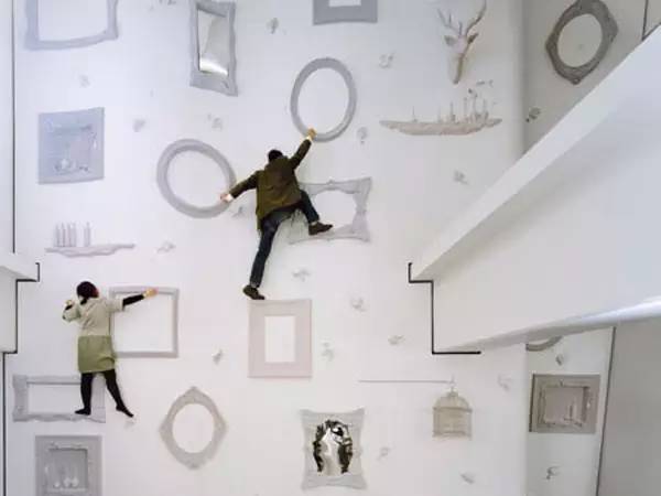 不知道佐藤大的这10个必杀技，就别说你真的懂Nendo