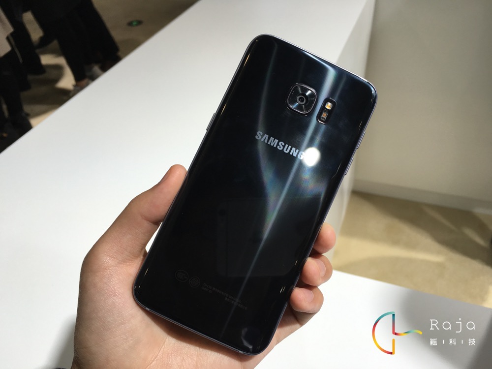 三星s7edge国行与美版有啥区别,三星galaxys7edge参数