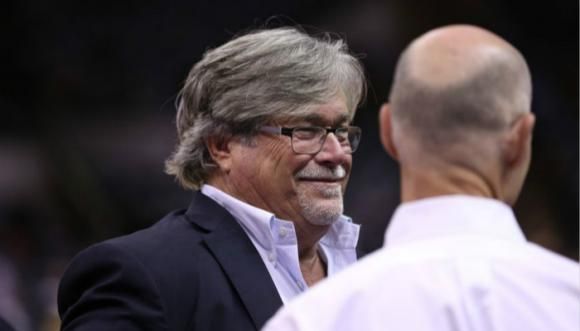 梅西科比再见面已是天人永隔,梅西和科比差距有多大