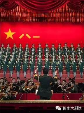 春日里的“缤纷玫瑰”(3.7-3.13精彩演出推荐)