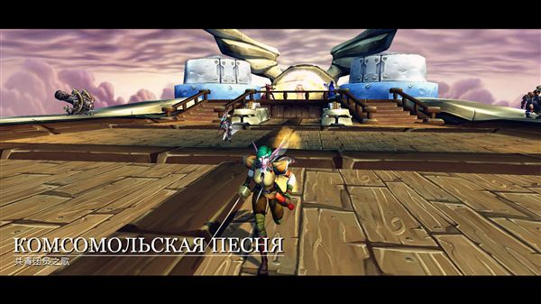 布甲幻化装备大全图,幻化锁甲副本推荐