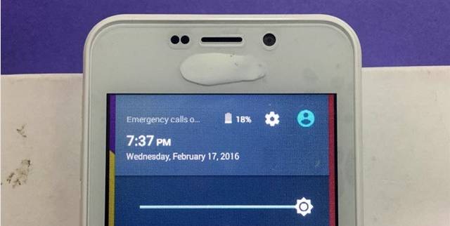 全世界最便宜的智能手机,全球最便宜的手机是多少钱