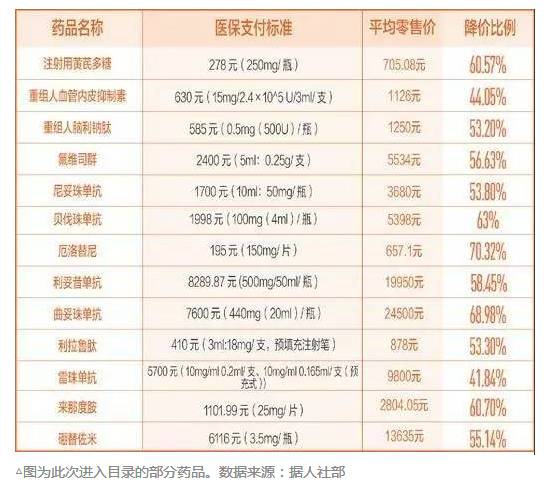 每日资讯速览,每日要闻速报视频