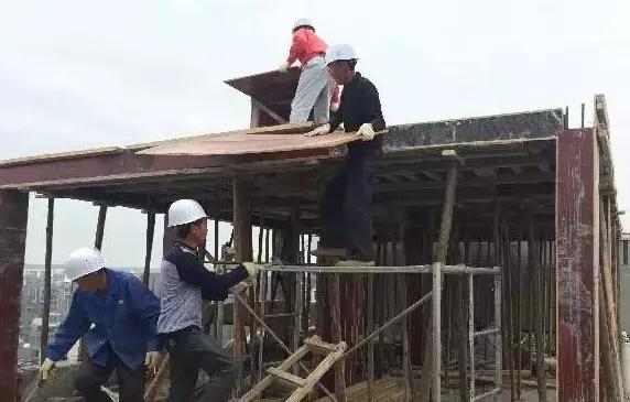 成都市关于私搭乱建相关规定,关于私搭乱建的情况说明