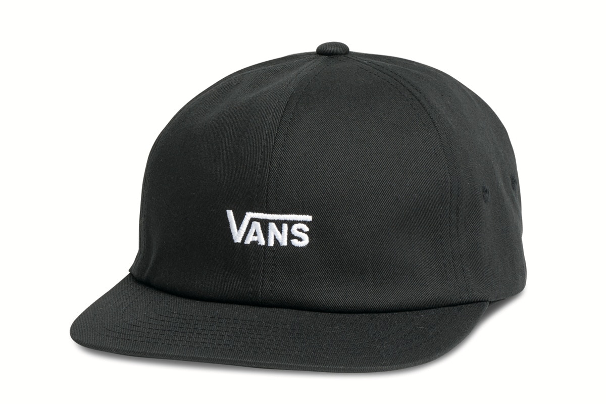 VANS比较经典的联名款有哪些,vans联名thrasher什么时候结束