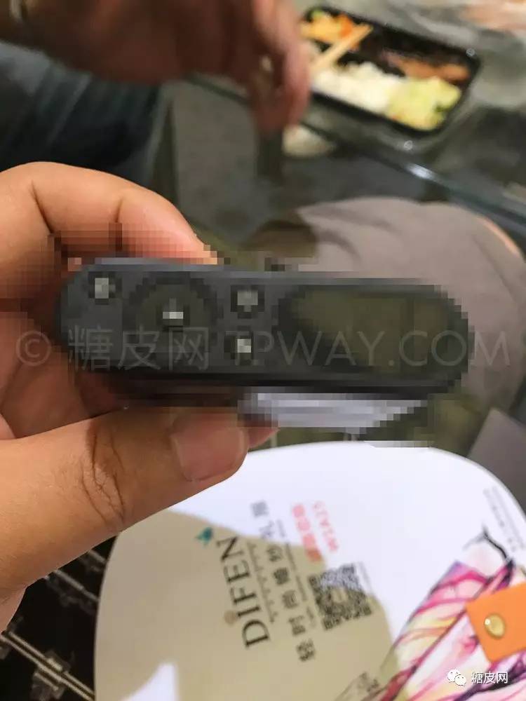 神牛官网闪光灯,神牛闪光灯上市时间表