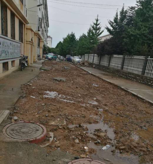 市民拍客团19期视频,市民拍客团第九期