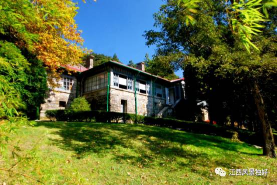 走遍江西一百县,走遍江西