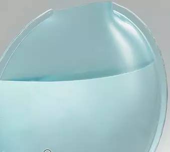 气压式花瓶,氧气花瓶