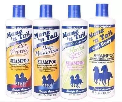 明星洗发水推荐平价,平价洗发水明星推荐