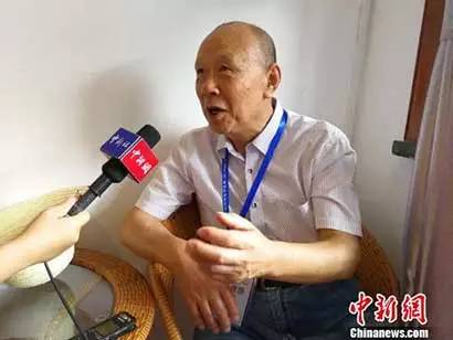 一分钟佛讯：陕西发现清初《大藏经》丨放生价值百万水貂数千只已死