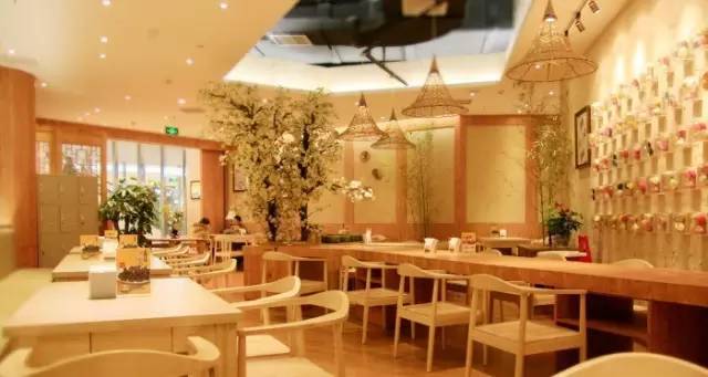 成都最好吃的凉拌猪蹄,成都哪种猪蹄最好吃