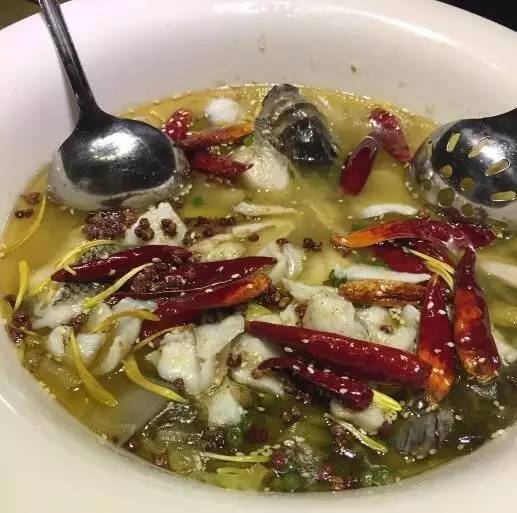 南宁避暑打卡地点推荐最新,南宁热天去哪玩比较凉快