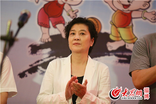 世界足球起源地2012年,起源地杯全国青少年足球冬令营