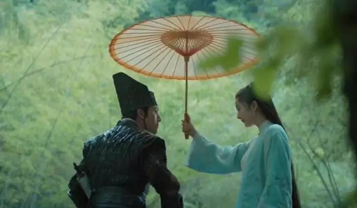 绣春刀2幕后冷知识,绣春刀2火烧机密库