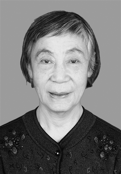 全国孝老爱亲模范候选人名单,孝老爱亲道德模范候选人事迹