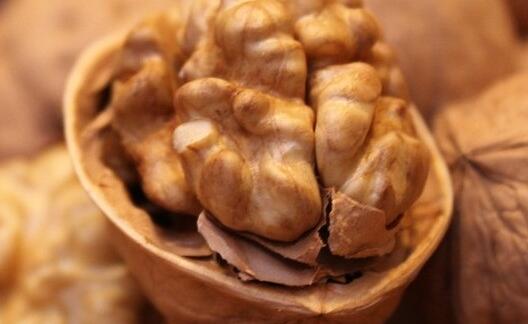 核桃仁长期保存是放冷冻还是冷藏,鲜核桃仁能冷冻保存吗