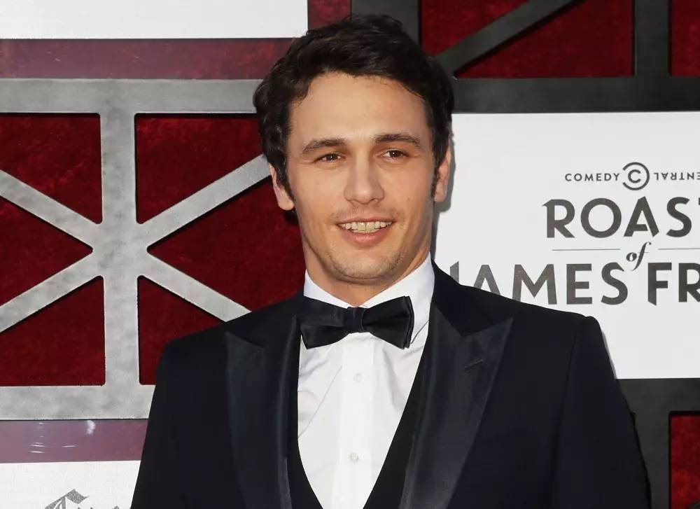 明星不读书？他们推荐的书很多你没听过｜给你一针