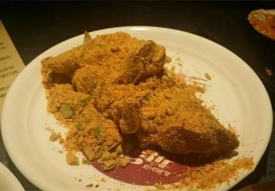 成都最好吃的凉拌猪蹄,成都哪种猪蹄最好吃