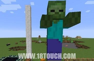 我的世界新手极限生存怎么玩,我的世界新手生存模式攻略