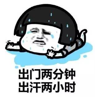 南宁暑天好去处,热得快炸了避暑好地方