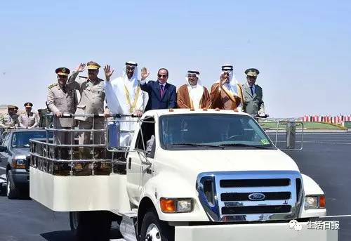 生活早报,生活早报今日新闻