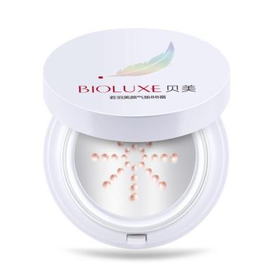 空调wifi西瓜视频,空调wifi西瓜夏天标配