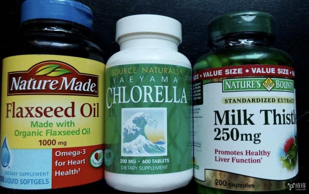 海淘感冒药使用要谨慎,海淘药注意事项