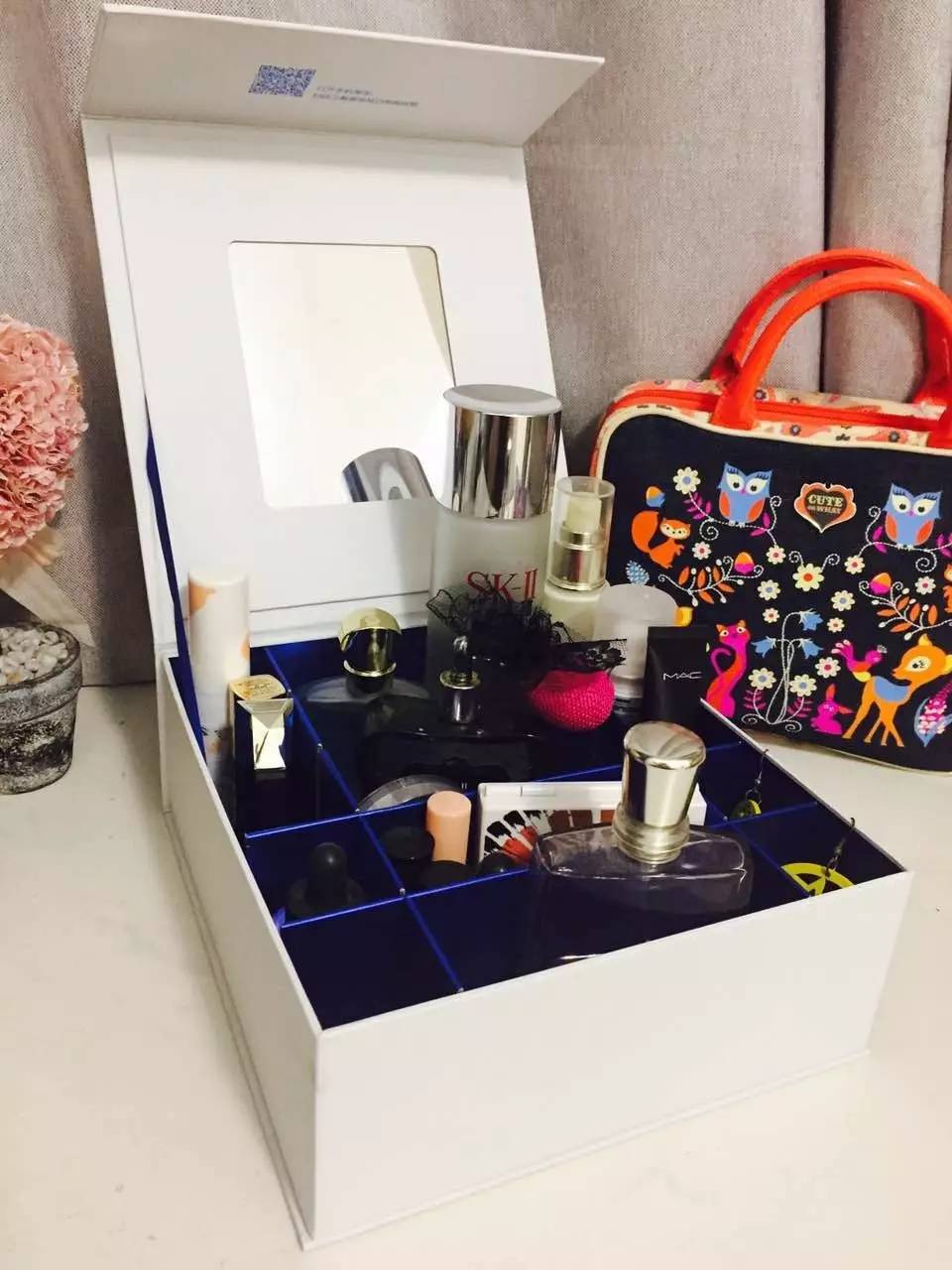 悦美丽护肤养肤,悦美丽祛斑