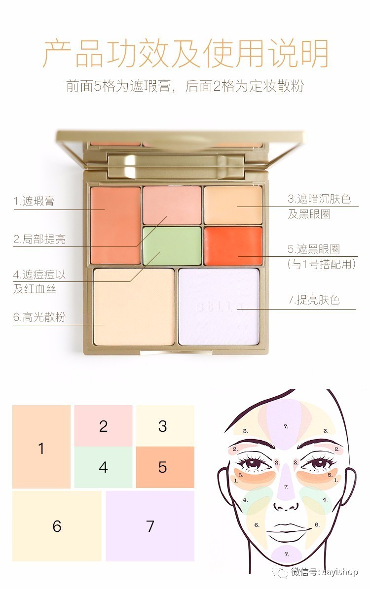 上新品必须要囤货吗,上新购物