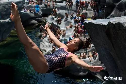 生活资讯早报,生活早报视频