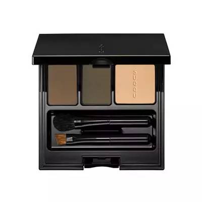 Madam问答室丨敏感肌修复精华、眉粉、香芬沐浴露、军训防晒喷雾、氨基酸洗面奶、