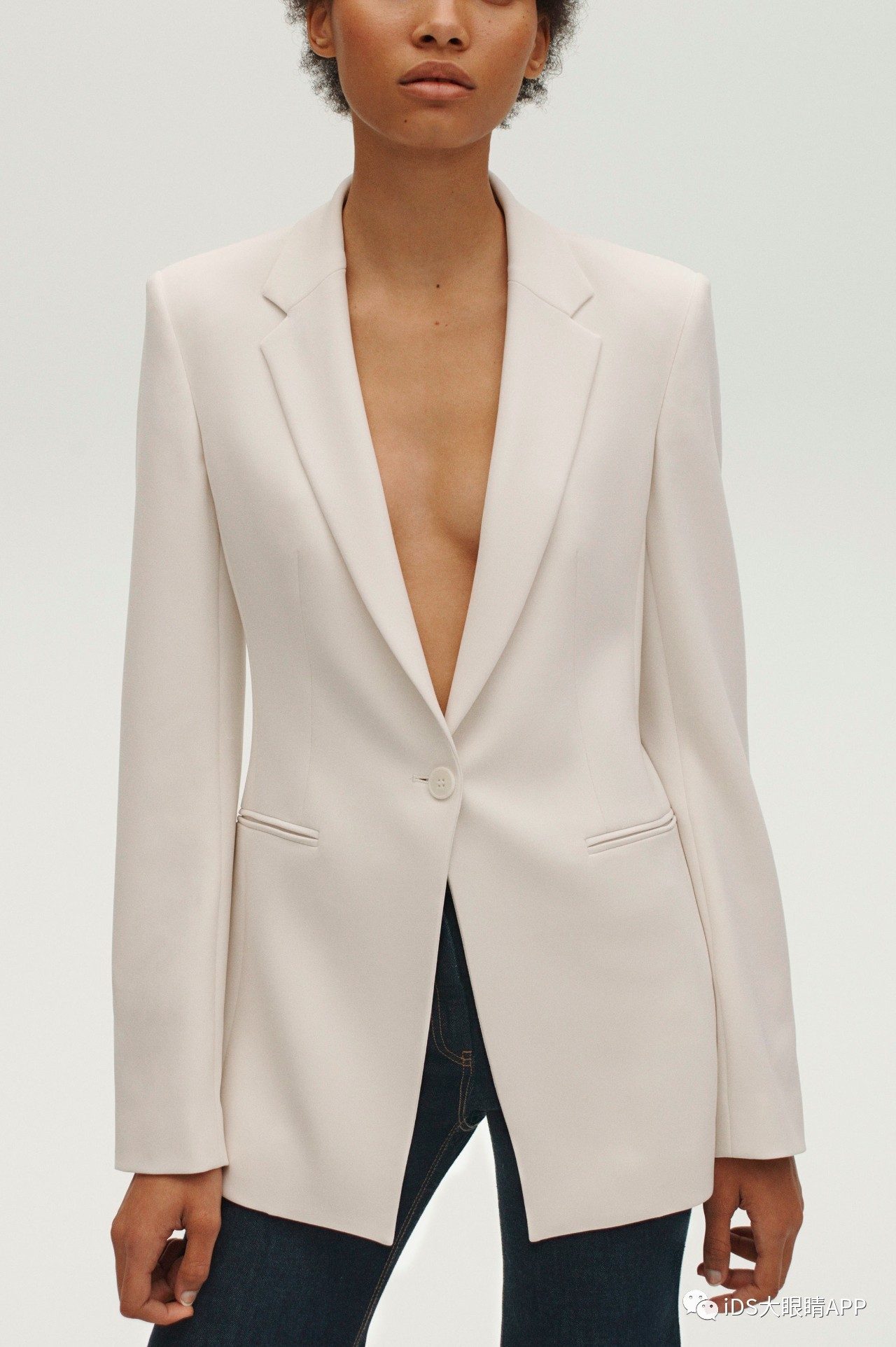 马思纯窦靖童周冬雨superstar,superstar周冬雨窦靖童