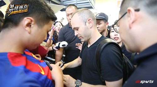 2023chinajoy参展名单,2023chinajoy展会深圳