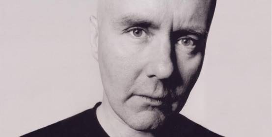 明星不读书？他们推荐的书很多你没听过｜给你一针