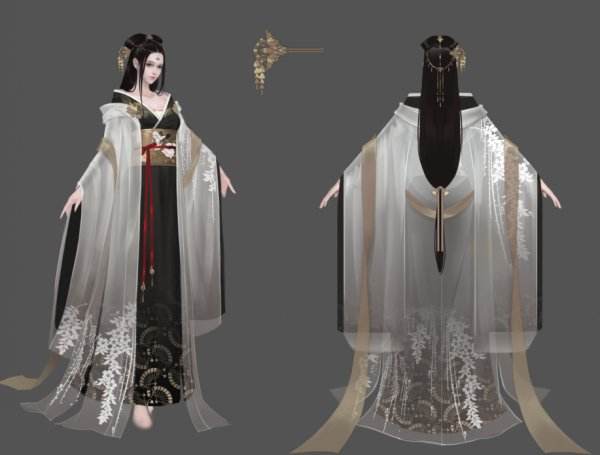 天刀最全航海图鉴,天刀航海完整地图