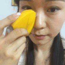 怎么才能让皮肤像水煮蛋样,怎样让皮肤像剥鸡蛋