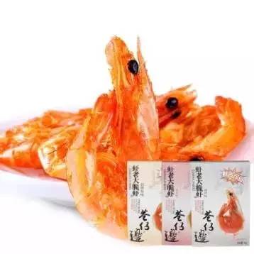 聊生活｜有品美貌还低卡，这份办公室零食list就是你的夏日救星