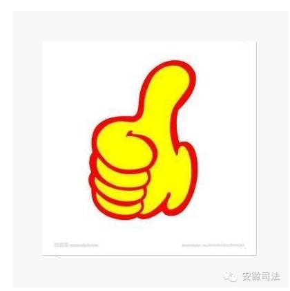 监狱民警的感人故事,微故事警察