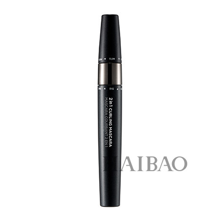 眼妆教程日常化妆眼尾有点往上翘,眼妆教程日常化妆显大不贴睫毛