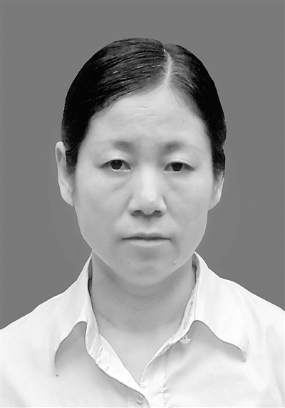 全国孝老爱亲模范候选人名单,孝老爱亲道德模范候选人事迹