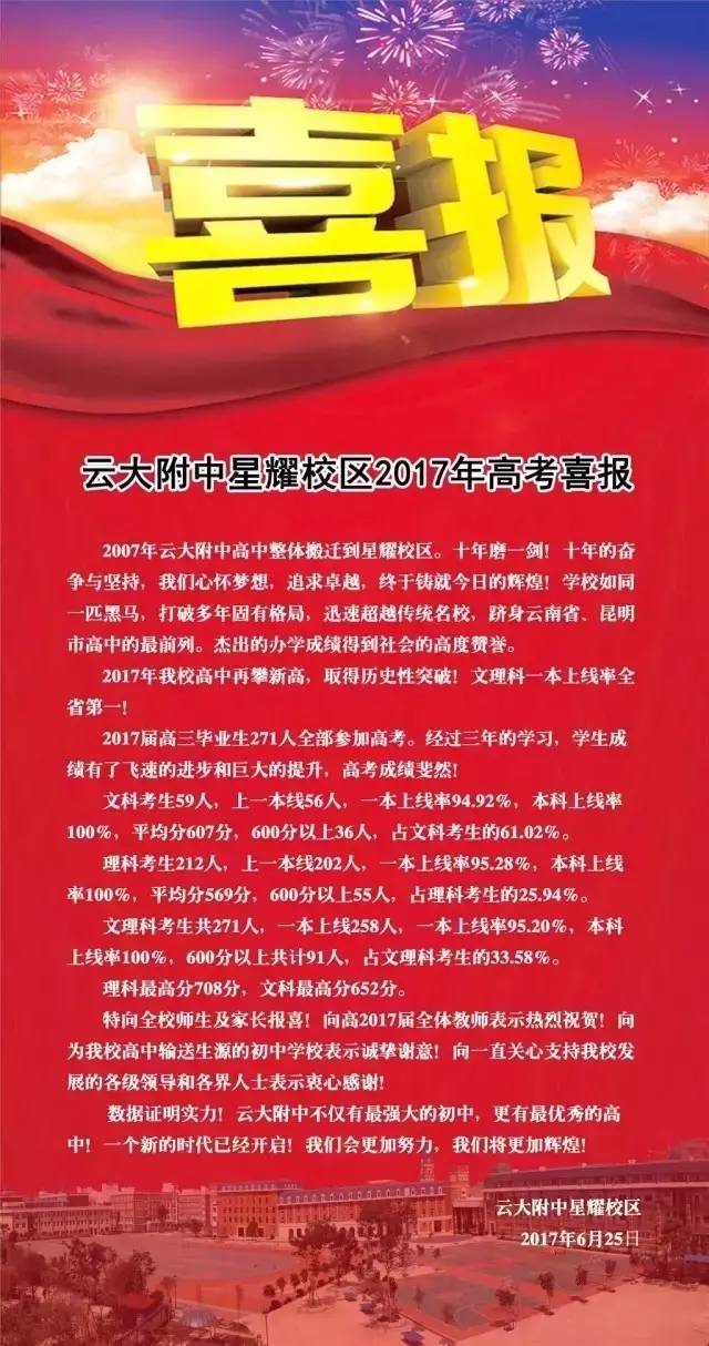 鏄嗘槑榛戦┈鏁扮爜,浜戝崡鏄嗘槑榛戦┈