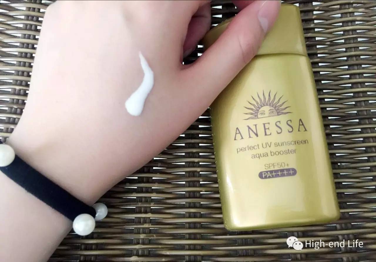 趁暑假去日本扫货（二）丨油皮亲妈大战高温三伏天