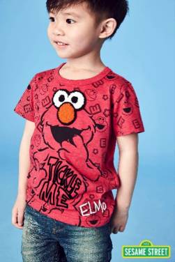 孩子日常生活攻略,如何引导孩子做好衣食住行四方面