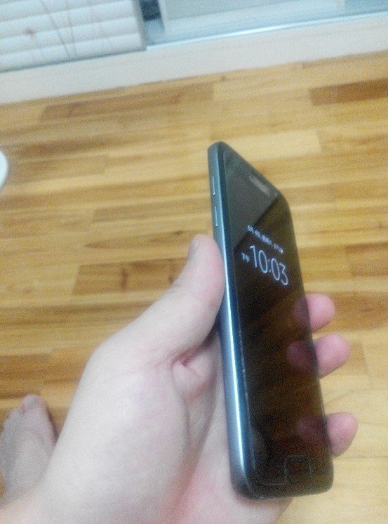 三星galaxys7fe开箱,三星galaxys7刚出的时候多少钱